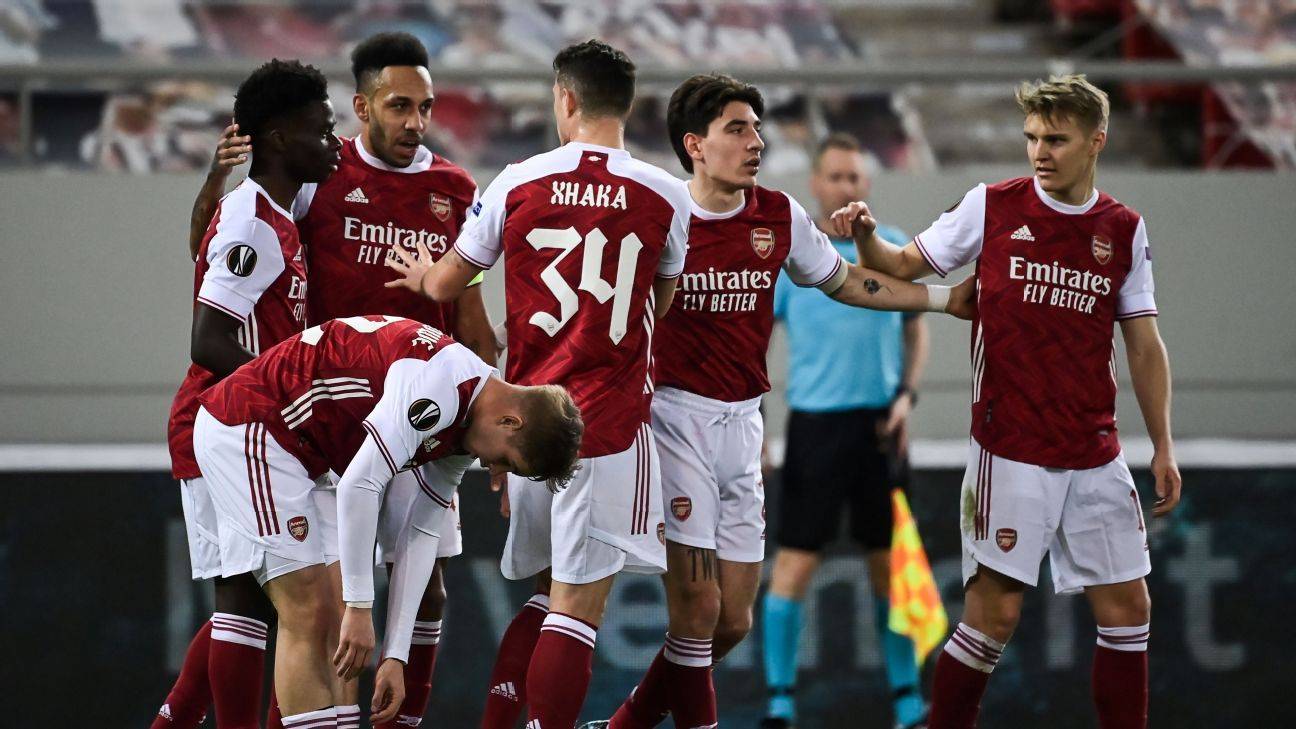 开云体育下载-Karsa迎来七赛季高光表现英超关键时刻走向成谜，这一次真的国际比赛日阿森纳绝杀压哨