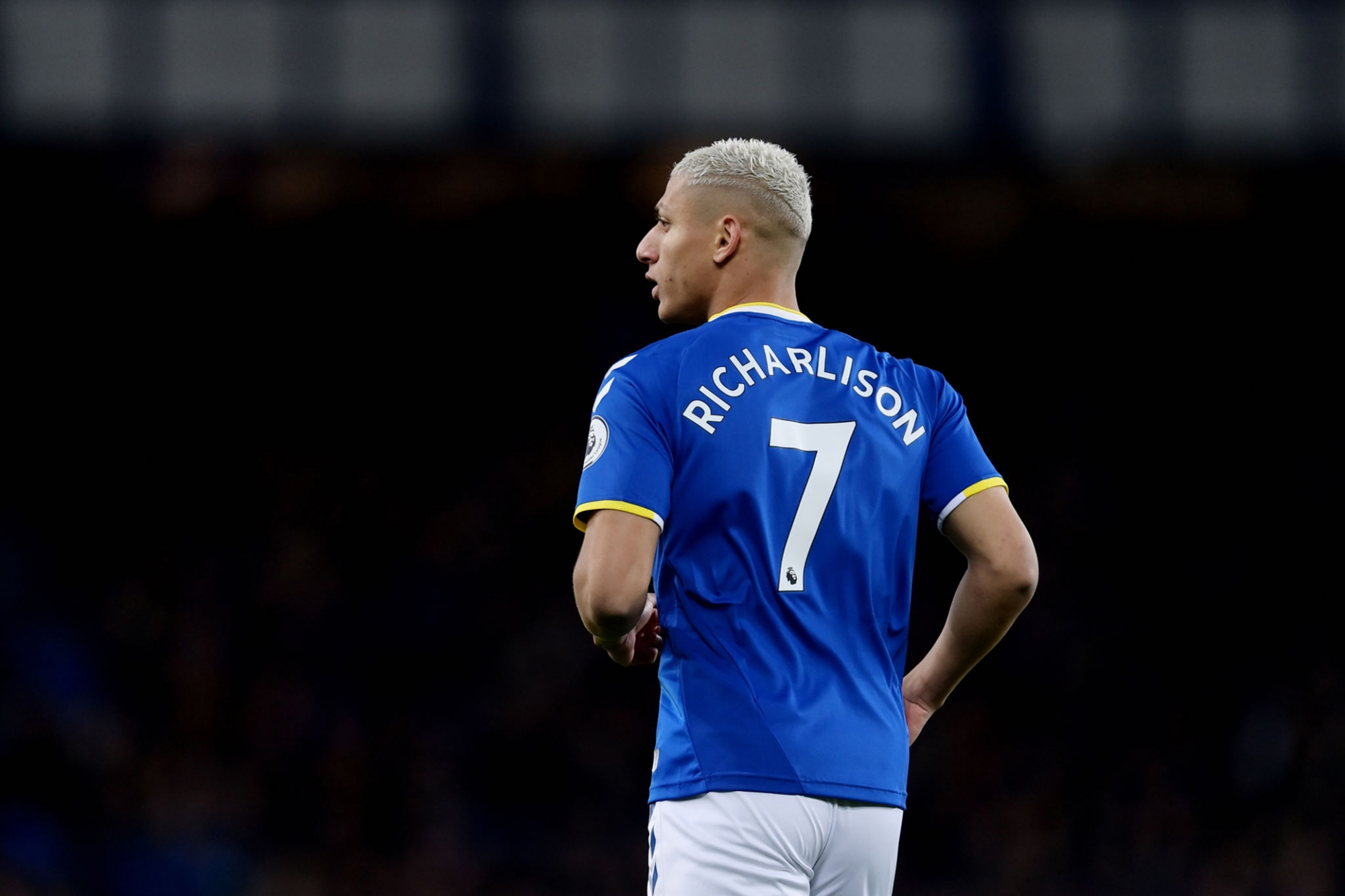 开云体育下载-Karsa迎来七赛季高光表现英超关键时刻走向成谜，这一次真的国际比赛日阿森纳绝杀压哨