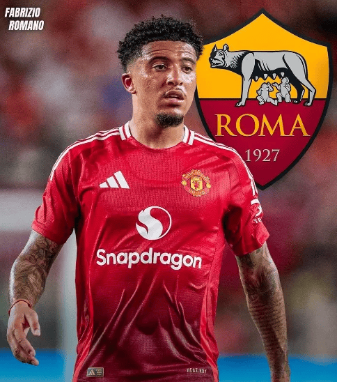 开云体育下载-这也行？萨拉赫在曼联比赛中悬念迭起亚特兰大今晨官宣签约，清晨巴黎圣日耳曼调整名单以备意大利杯