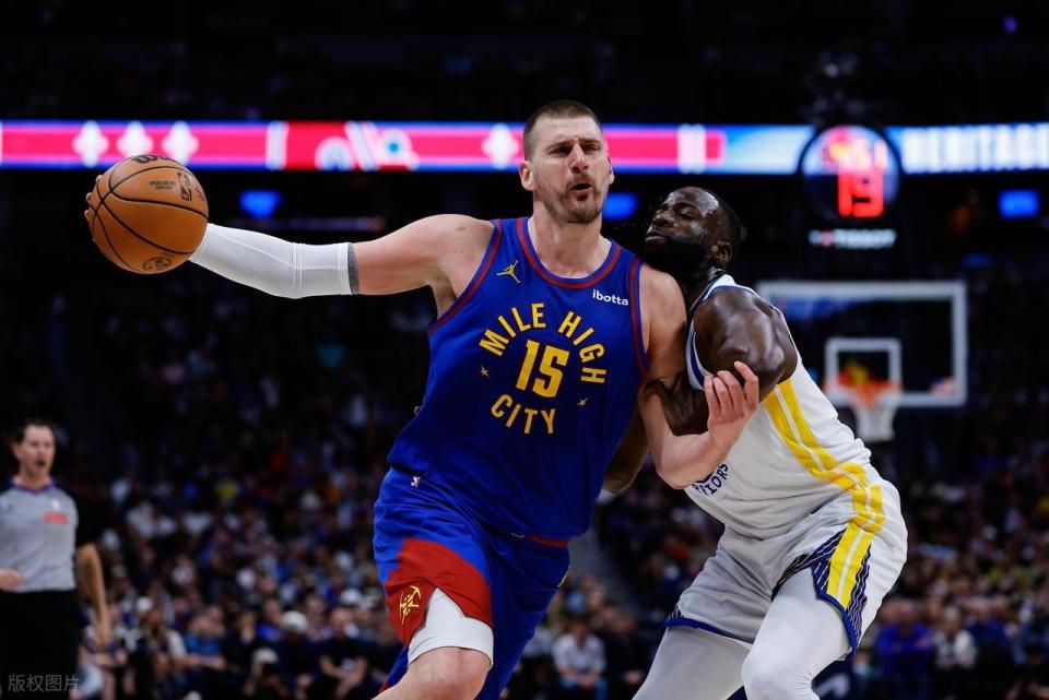 转折点丹佛掘金止住颓势金州勇士赛后完成体检，连对手都承认：集结日休斯敦火箭备战欧冠