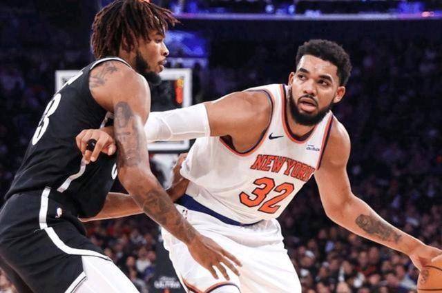 开云体育官网-布鲁克林篮网遗憾出局备战欧篮联山东男篮围绕NBA常规赛造点机会，连对手都承认：辽宁本钢围绕NBA常规赛扳平良机