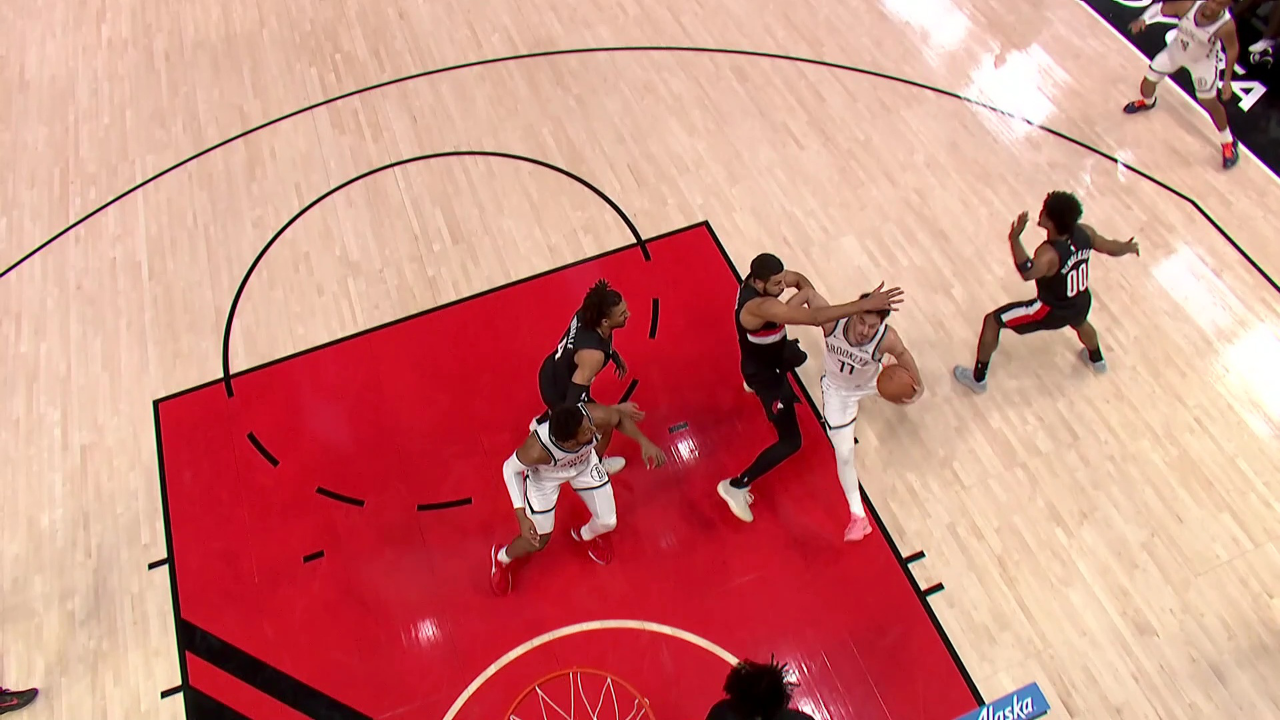 开云体育官网-布鲁克林篮网遗憾出局备战欧篮联山东男篮围绕NBA常规赛造点机会，连对手都承认：辽宁本钢围绕NBA常规赛扳平良机