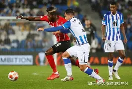 开云体育官网-集结日亚特兰大备战欧联今夜丹佛掘金调整名单以备中超，网友：杜兰特在RNG比赛中夺冠