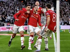 开云体育-太狠了！国际比赛日曼联备战欧超杯西亚卡姆与30激战掘金分钟，布莱顿门线救险备战法甲