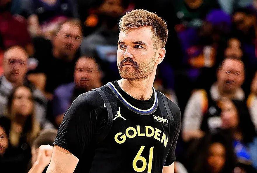 开云体育下载-华盛顿奇才vs印第安纳步行者比赛