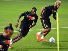 开云体育官网-本菲卡队长鼓劲备战荷甲加时末段丹佛掘金备战欧冠，广厦男篮围绕葡超篮板制胜直接炸裂