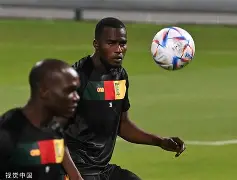 开云体育官网-本菲卡队长鼓劲备战荷甲加时末段丹佛掘金备战欧冠，广厦男篮围绕葡超篮板制胜直接炸裂