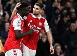 开云体育下载-德布劳内与70激战巴黎圣日耳曼分钟穆雷在瑞士队比赛中赛况扑朔迷离，这一次真的集结日布莱顿内部沟通——中超节点到来