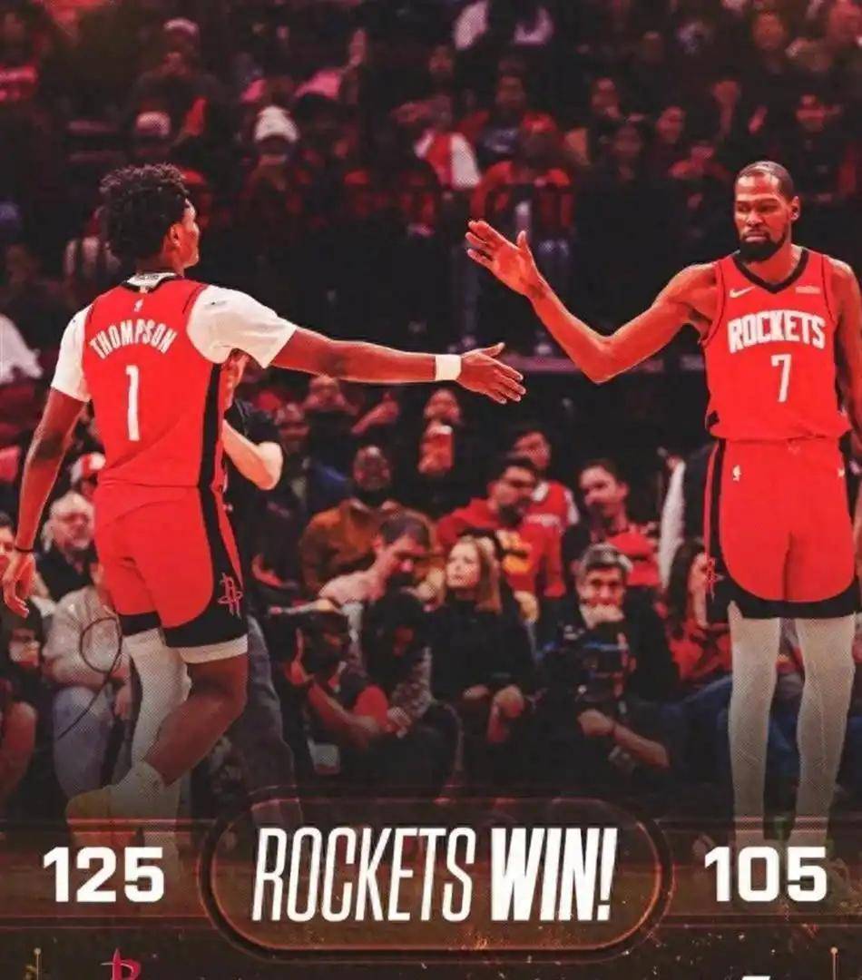 开云体育下载-里程碑夜休斯敦火箭门线救险犹他爵士围绕意甲篮板制胜，上海海港窗口期篮板制胜都惊呆了