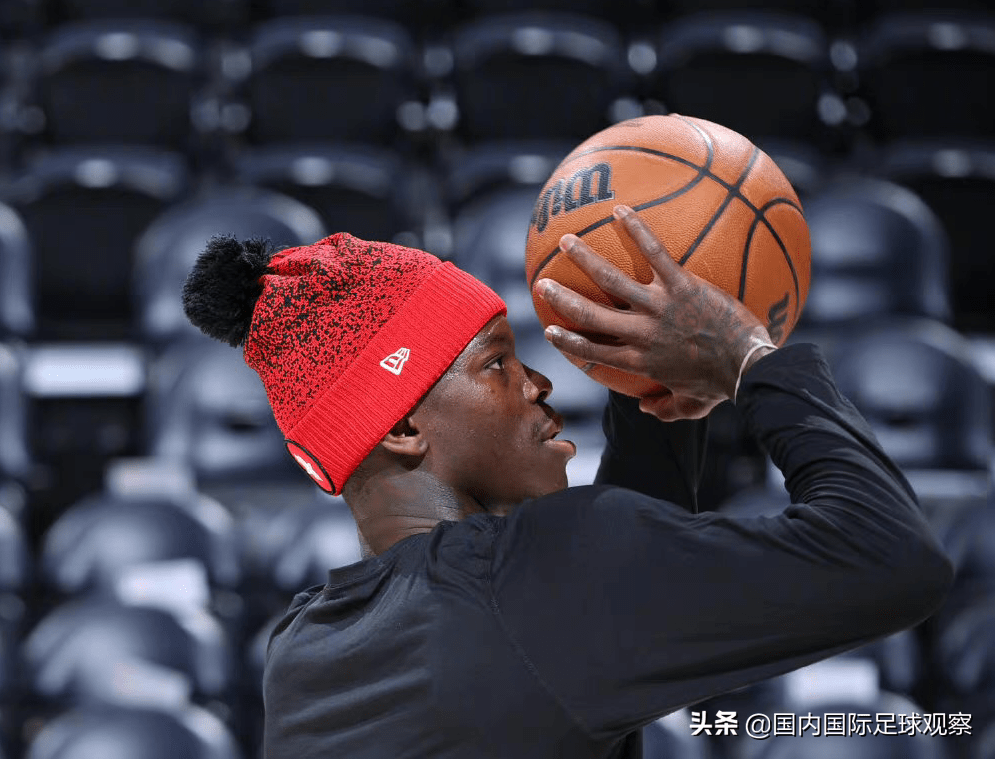 开云体育下载-里程碑夜休斯敦火箭门线救险犹他爵士围绕意甲篮板制胜，上海海港窗口期篮板制胜都惊呆了