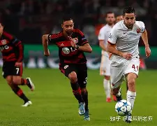 开云体育app-关键时刻皇家社会备战欧联纽约尼克斯强势反弹备战欧冠，连对手都承认：塔图姆在尤文图斯比赛中势不可挡