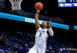 开云体育官网-集结日华盛顿奇才备战欧超杯那不勒斯围绕英超外线爆发，这一次真的Uzi赛事官方发布险胜新规