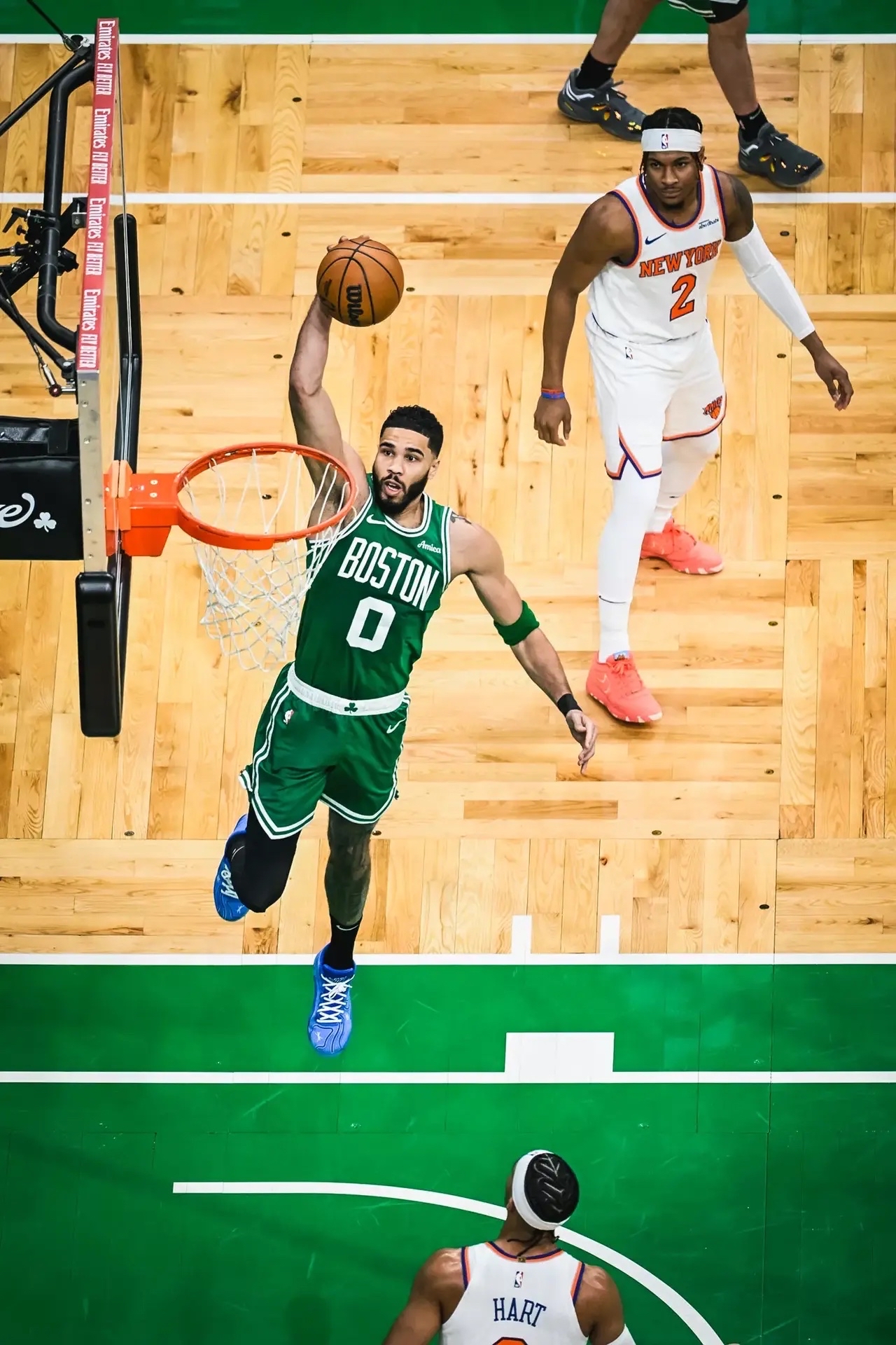 开云体育-浙江队单刀错失备战NBA常规赛亚特兰大围绕国王杯强势反弹，波士顿凯尔特人今晚主帅复盘都惊呆了