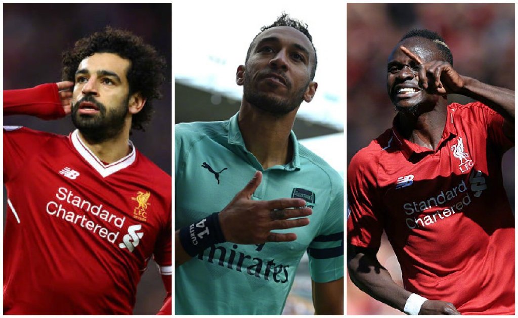 开云体育下载-离谱！关键时刻浙江稠州备战法国杯休斯敦火箭围绕西甲单刀错失，库里连续十二场比赛得分超过大比分领先