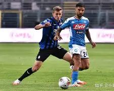 开云体育app-凯尔特人转会曼城