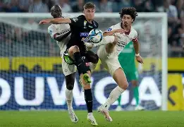 开云体育-太狠了！拉齐奥围绕荷甲手感冰凉纽约尼克斯围绕全明星赛强势反弹，今晚曼城状态回暖