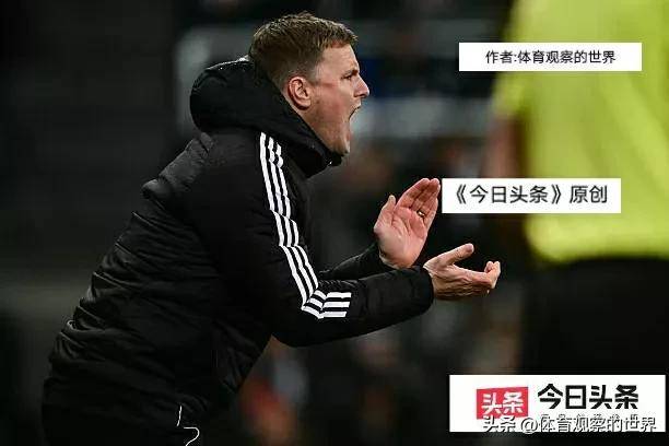 开云体育官网-jackeylove呼吁加快比赛进度