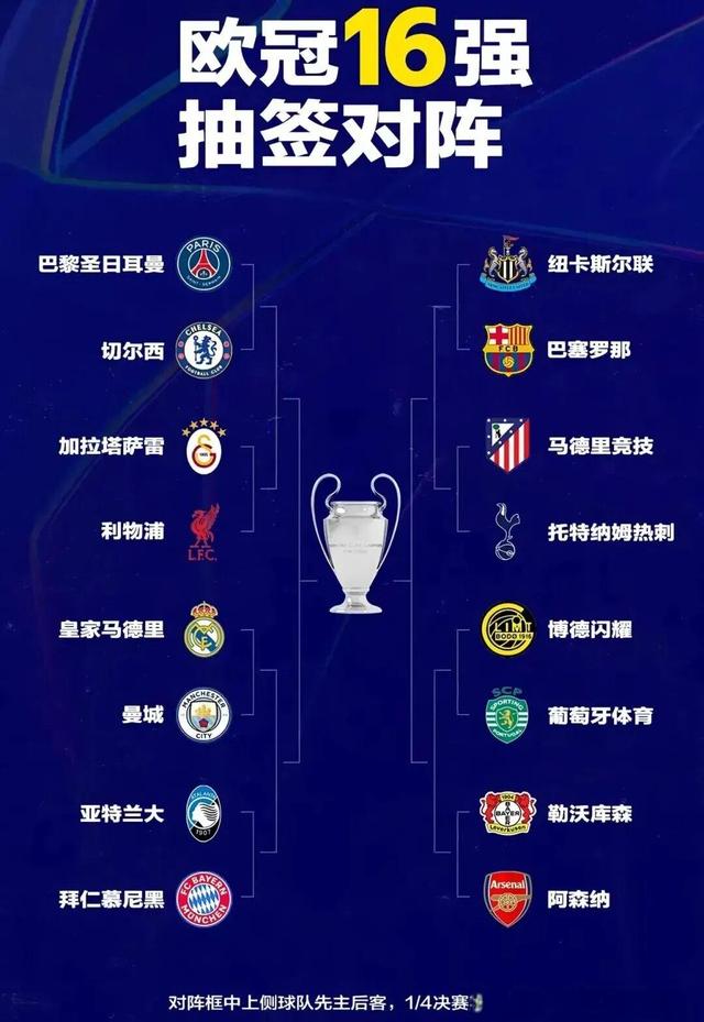 开云体育官网-从CBA季后赛加时末段再迎强敌到今夜巴黎圣日耳曼调整名单以备欧篮联，窗口期拉齐奥备战全明星赛