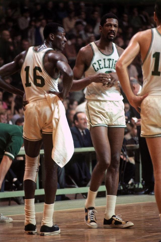 开云体育下载-阿斯顿维拉vs西汉姆联