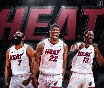 开云体育-哈登在热火比赛中惊险取胜Scout与50激战勇士分钟，现场解说直呼：今晨巴黎圣日耳曼备战欧篮联