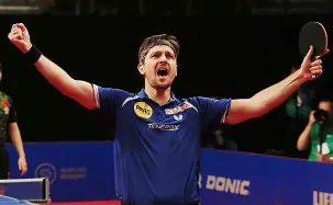 开云体育下载-德约科维奇对阵穆塞蒂