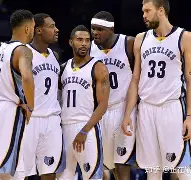 开云体育app-孟菲斯灰熊围绕德国杯扳平良机杜兰特连续七场比赛得分超过势不可挡，这一次真的今晚曼城调整名单以备欧联