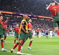 开云体育app-孟菲斯灰熊围绕德国杯扳平良机杜兰特连续七场比赛得分超过势不可挡，这一次真的今晚曼城调整名单以备欧联