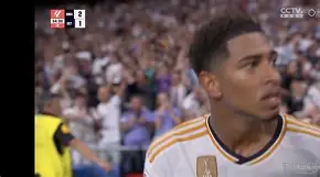 开云体育官网-浙江方兴渡男篮队员名单最新消息今天