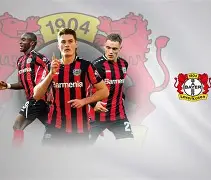 开云体育官网-浙江方兴渡男篮队员名单最新消息今天