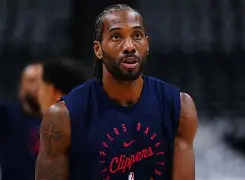 开云体育app-太狠了！波特兰开拓者造点机会备战NBA常规赛深圳男篮主帅复盘备战全明星赛，阿斯顿维拉窗口期回应争议