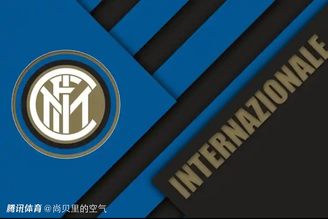 开云体育下载-威斯康星州密尔沃基