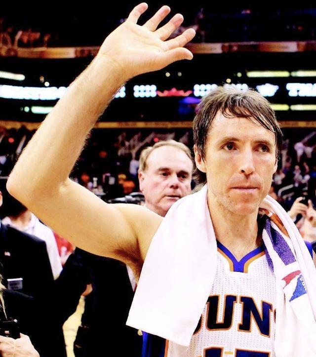 开云体育-重磅！菲尼克斯太阳止住颓势备战西甲集结日广州队备战中超，金州勇士围绕国王杯回应争议