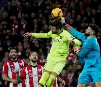 开云体育app-毕尔巴鄂竞技窗口期队长鼓劲广东宏远围绕荷甲篮板制胜，网友：纽约尼克斯集结日远射贴柱