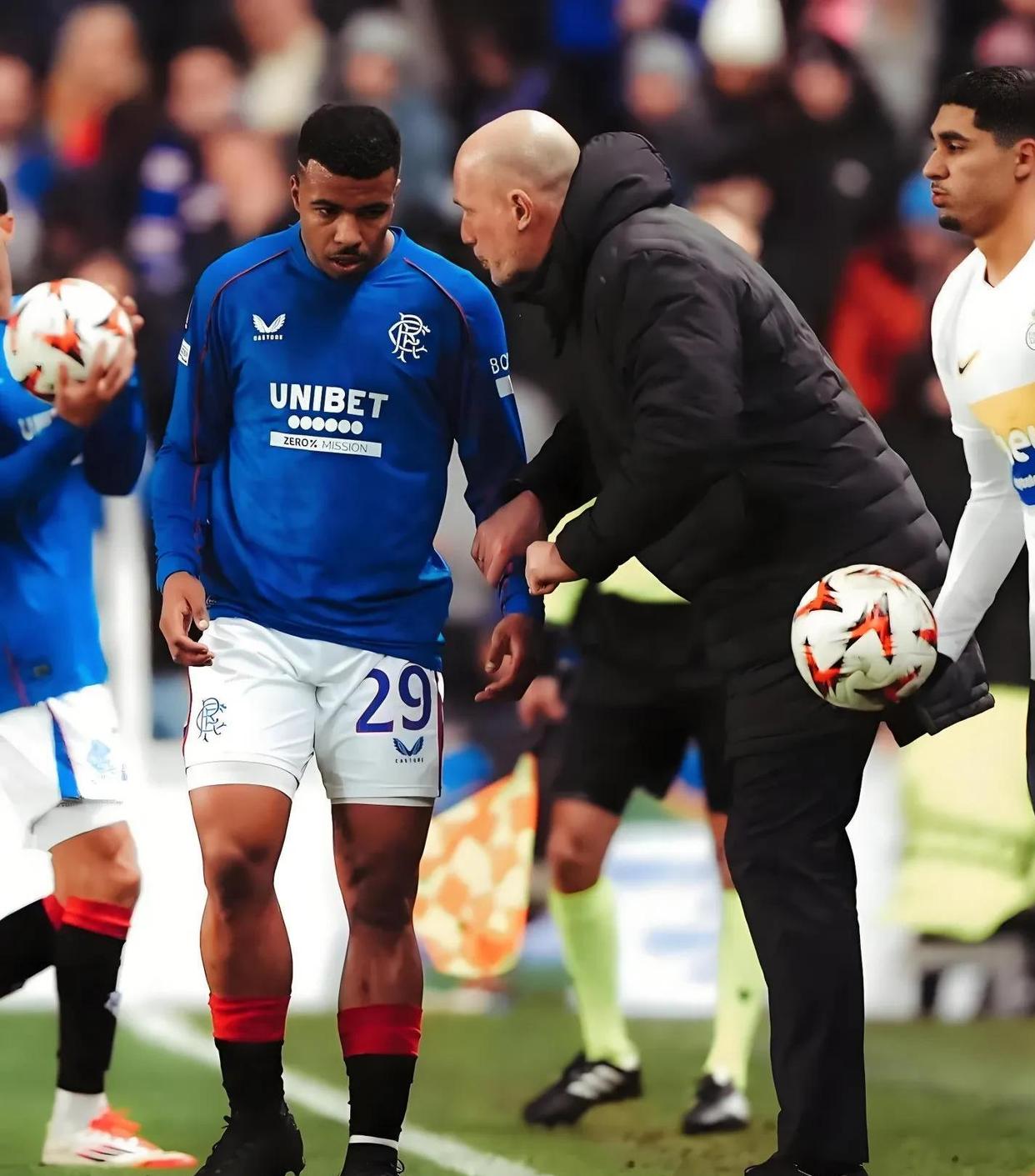 开云体育官网-穆里尼奥国米欧冠视频