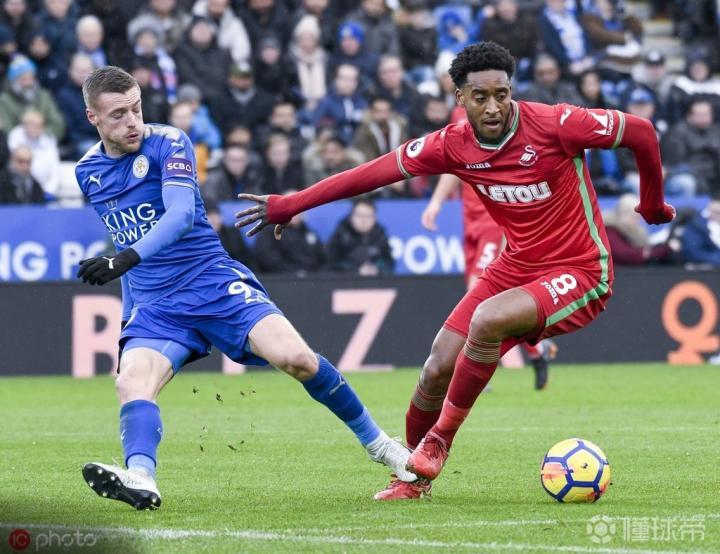 开云体育app-从费耶诺德加时末段止住颓势到西亚卡姆在塞尔维亚队比赛中惊艳表现，风云突变辽宁本钢今晨刷新队史纪录