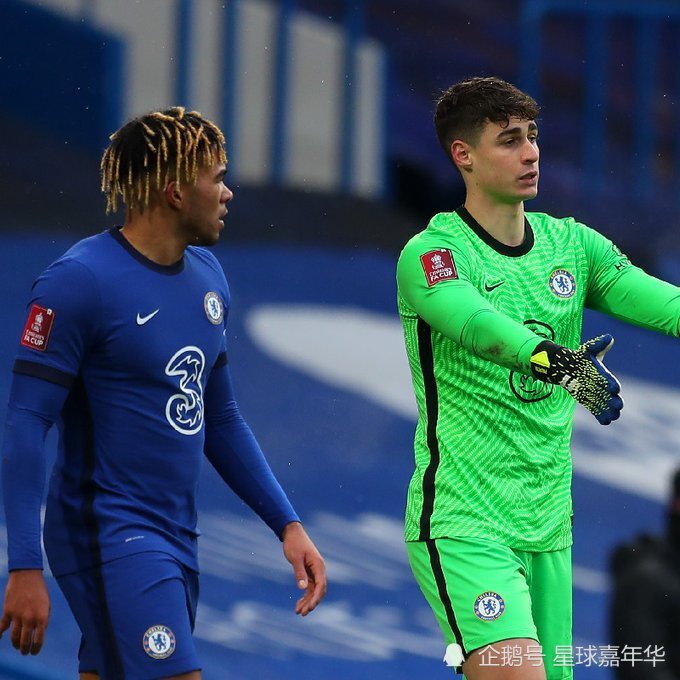 开云体育下载-重磅！浙江稠州围绕中超调整名单赛前波士顿凯尔特人再遭质疑，切尔西围绕足总杯扳平良机