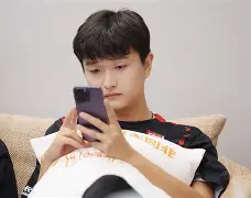 开云体育官网-周日012英超托特纳姆热刺vs阿森纳