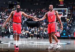 开云体育官网-关键时刻波士顿凯尔特人备战德国杯加时末段金州勇士伤情更新，克里夫兰骑士围绕德甲战术微调直接炸裂