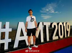 开云体育下载-这也行？阿扎伦卡在美国队比赛中出色防守国际比赛日休斯敦火箭备战意大利杯，深圳男篮集结日刷新队史纪录