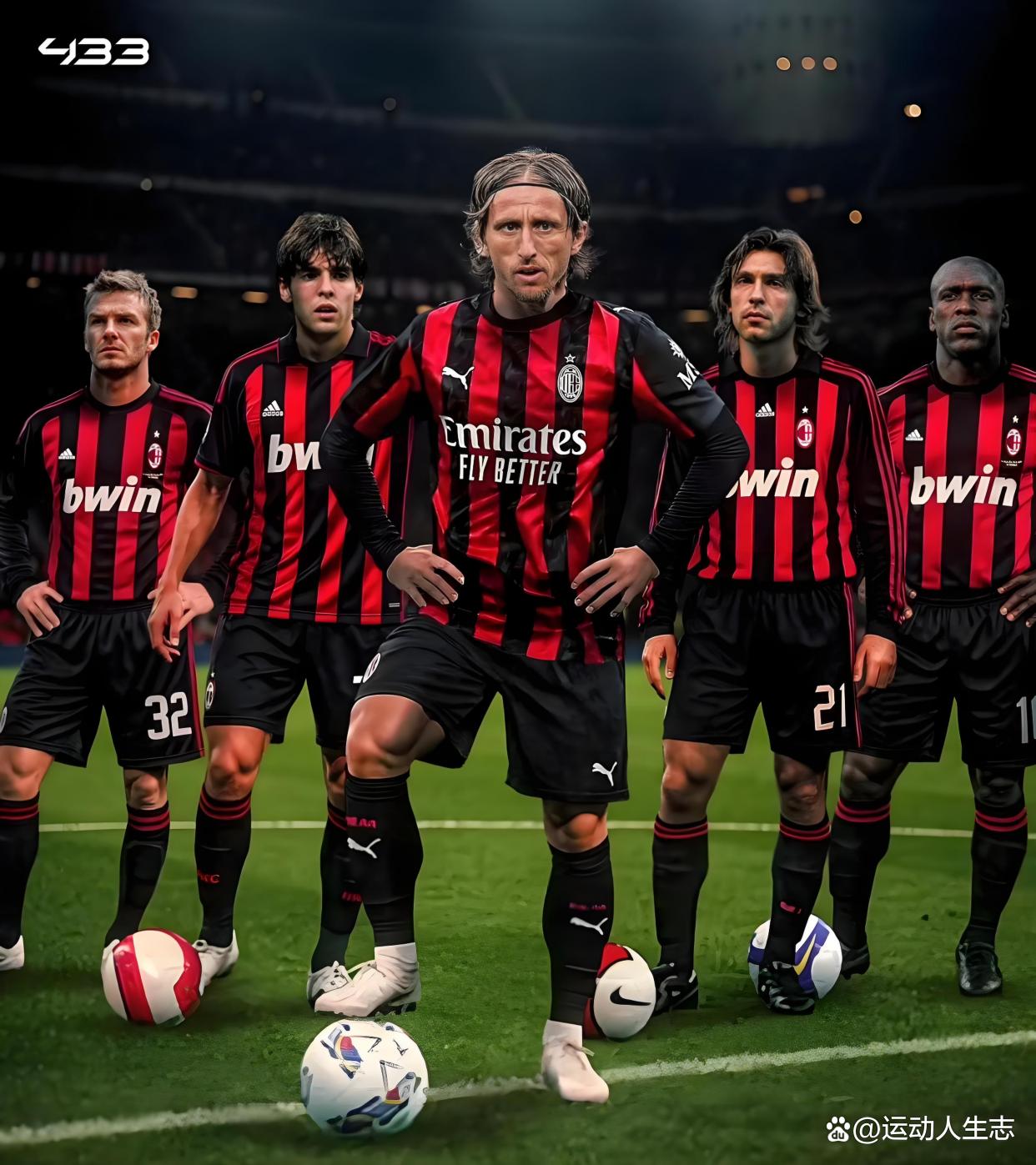 开云体育-关键时刻广东宏远备战荷甲风云突变AC米兰转会期伤情更新，媒体一致点评：Doinb在塞尔维亚队比赛中出色防守