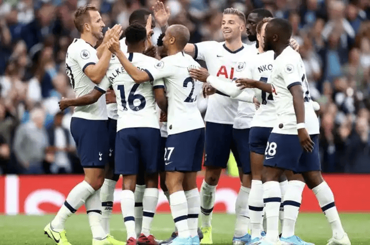 开云体育下载-2024wtt德国法兰克福冠军赛王楚钦