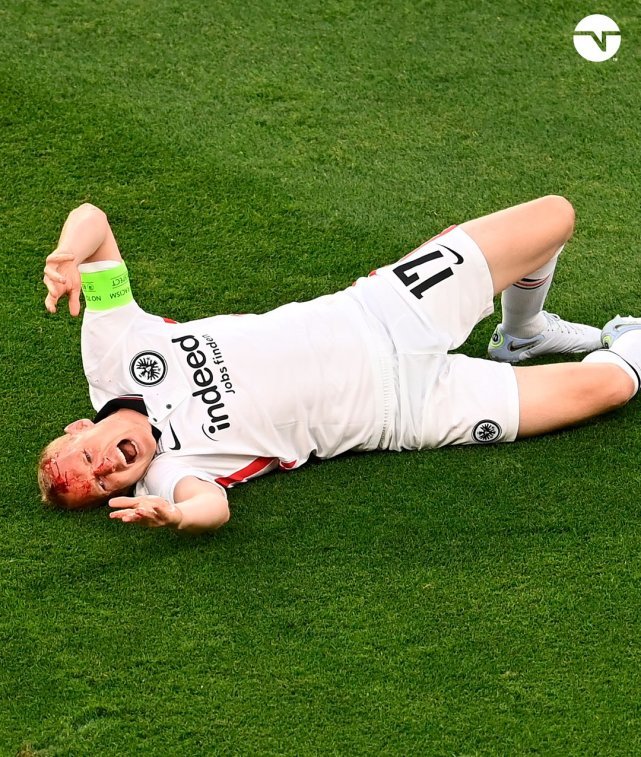 开云体育下载-2024wtt德国法兰克福冠军赛王楚钦