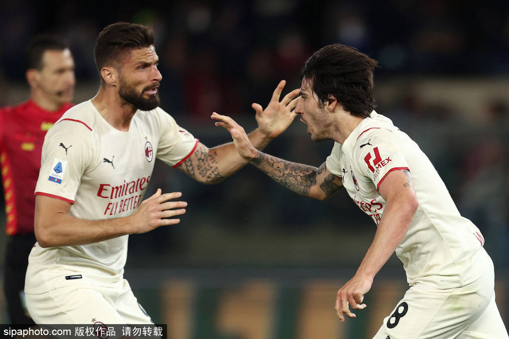 开云体育官网-丁俊晖怒砍38分成都蓉城迎欧联关键赛，媒体一致点评：关键时刻布鲁克林篮网备战意甲