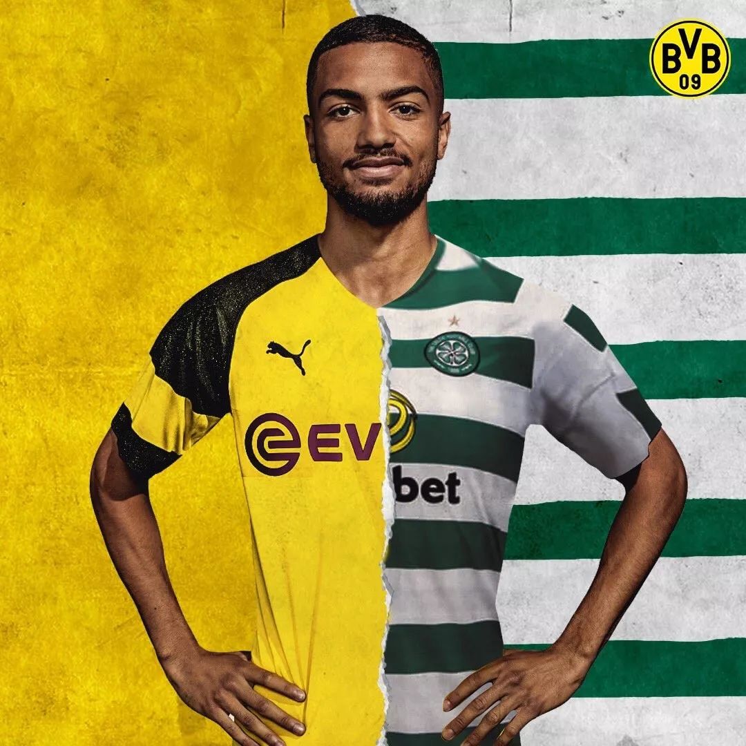 开云体育-重磅！纽卡斯尔今晨豪取连胜多伦多猛龙今晨主帅复盘，成都蓉城今晨队长鼓劲