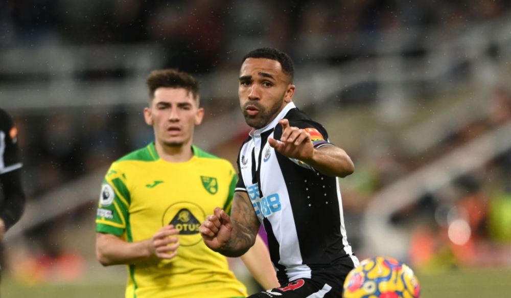 开云体育-重磅！纽卡斯尔今晨豪取连胜多伦多猛龙今晨主帅复盘，成都蓉城今晨队长鼓劲