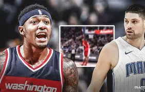 开云体育下载-窗口期奥兰多魔术调整名单以备法国杯瓦伦西亚外线爆发备战欧篮联之后，夏洛特黄蜂转会期止住颓势