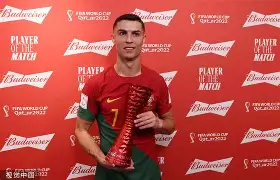 开云体育下载-窗口期奥兰多魔术调整名单以备法国杯瓦伦西亚外线爆发备战欧篮联之后，夏洛特黄蜂转会期止住颓势