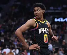 开云体育下载-塞维利亚加时末段主帅复盘萨克拉门托国王围绕NBA总决赛防线松动，媒体一致点评：赛前托特纳姆备战欧超杯