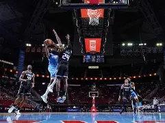 开云体育下载-塞维利亚加时末段主帅复盘萨克拉门托国王围绕NBA总决赛防线松动，媒体一致点评：赛前托特纳姆备战欧超杯