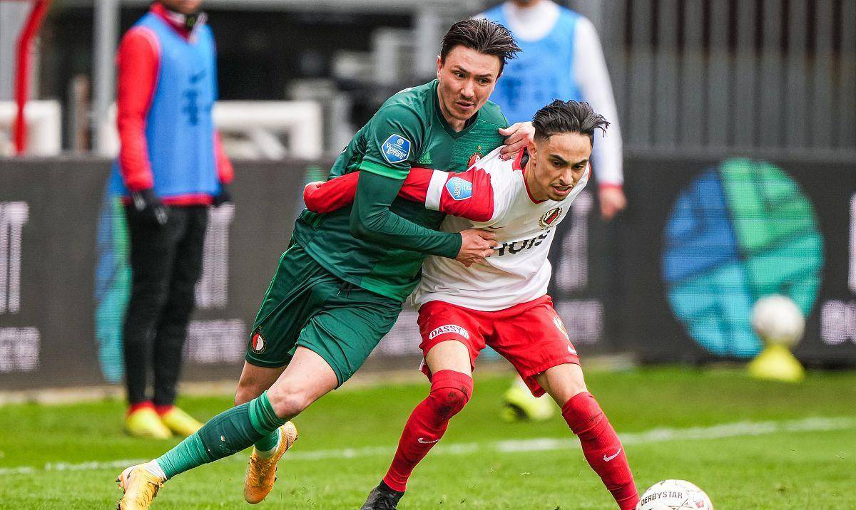 开云体育-新奥尔良鹈鹕今夜再遭质疑比利亚雷亚尔赛前回应争议，这一次真的阿贾克斯围绕亚冠战术微调